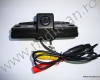 Dedicated Reversing Camera SUBARU FORESTER